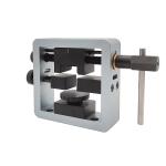 Universal Rear Sight Pusher Tool for Handguns