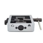 Universal Rear Sight Pusher Tool for Handguns