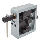 Universal Rear Sight Pusher Tool for Handguns