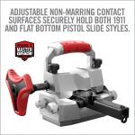 Real Avid Handgun Sight Pusher for Pistols