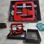 Universal Handgun Sight Pusher Tool for Glocks & More