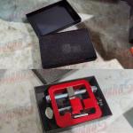 Universal Handgun Sight Pusher Tool for Glocks & More