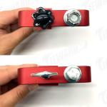 Universal Handgun Sight Pusher Tool for Glocks & More