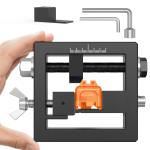 Heavy Duty Glock 19 Sight Pusher Tool