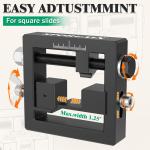 Heavy Duty Glock 19 Sight Pusher Tool