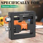 Heavy Duty Glock 19 Sight Pusher Tool