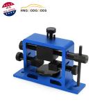 Pistol Rear Sight Pusher Tool Kit for Glock & Sig