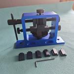 Pistol Rear Sight Pusher Tool Kit for Glock & Sig