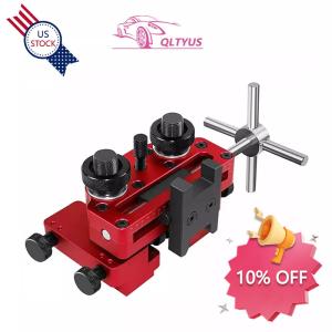 Universal Handgun Sight Pusher Tool for 1911 & Glock