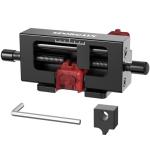 Heavy-Duty Pistol Sight Pusher Tool for Handguns