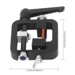 Universal Sight Pusher Tool for Easy Adjustments