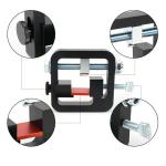 Universal Sight Pusher Tool for Easy Adjustments