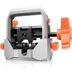 Handgun Pistol Sight Pusher Tool for Adjustments