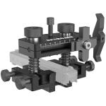 Heavy-Duty Pistol Sight Pusher Tool