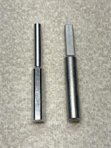 Dawson Precision Sight Installation Tools for Glock