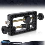 Rear Sight Installation Tool - Pusher Press Black