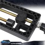 Rear Sight Installation Tool - Pusher Press Black