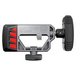 Real Avid Glock Sight Pusher Tool