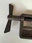 Glock Factory Sight Pusher Tool for Models 17-23