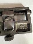 Glock Factory Sight Pusher Tool for Models 17-23