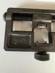 Glock Factory Sight Pusher Tool for Models 17-23