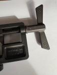 Glock Factory Sight Pusher Tool for Models 17-23
