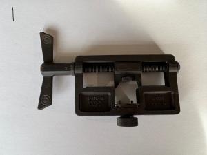 Glock Discontinued Factory Sight Pusher Tool 17/19/22/23