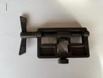 Glock Discontinued Factory Sight Pusher Tool 17/19/22/23
