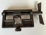 Glock Discontinued Factory Sight Pusher Tool 17/19/22/23