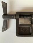 Glock Discontinued Factory Sight Pusher Tool 17/19/22/23