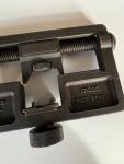 Glock Discontinued Factory Sight Pusher Tool 17/19/22/23