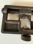 Glock Discontinued Factory Sight Pusher Tool 17/19/22/23
