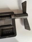 Glock Discontinued Factory Sight Pusher Tool 17/19/22/23