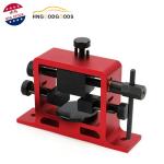 Universal Rear Sight Pusher Tool for Handguns