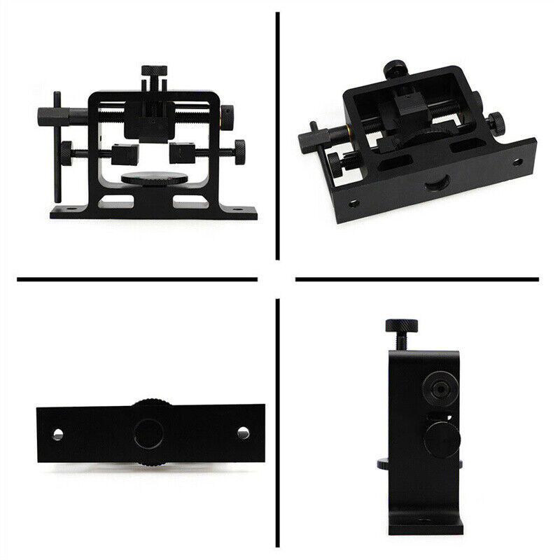Universal Rear Sight Pusher Tool for Handguns