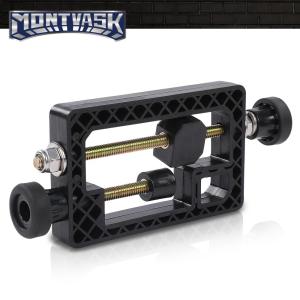 Glock Rear Sight Installation & Removal Tool