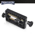 Glock Rear Sight Installation & Removal Tool