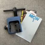 Colt Pusher Sight Tool for 1911 Pistol