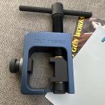 Colt Pusher Sight Tool for 1911 Pistol