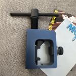 Colt Pusher Sight Tool for 1911 Pistol