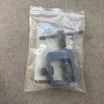 Colt Pusher Sight Tool for 1911 Pistol