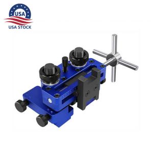 Universal Handgun Front and Rear Sight Pusher Tool