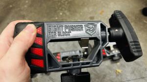 AVID Rear Sight Pusher Tool for Glock
