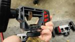 AVID Rear Sight Pusher Tool for Glock