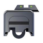 Real Avid Glock Sight Pusher Tool