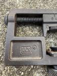 Glock Sight Pusher Tool for Models 17 19 22 23