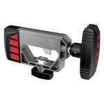 Real Avid Glock Sight Pusher Tool