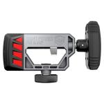 Real Avid Glock Sight Pusher Tool