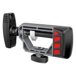 Real Avid Glock Sight Pusher Tool