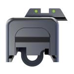 Real Avid Glock Sight Pusher Tool